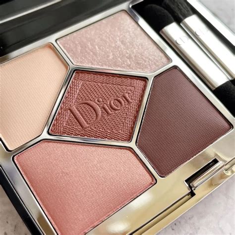 miss dior palette|Trying out the LIMITED EDITION Miss Dior 1947 Eyeshadow .